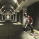 Illustration for article titled No More Heroes 2: Cutting New Video and Screens